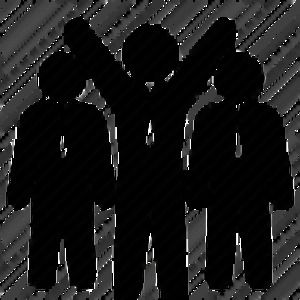 Meet your Posher, Kayy